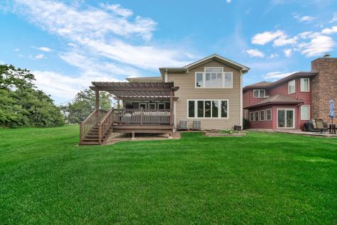 5622 Belmont Road Downers Grove IL 60516