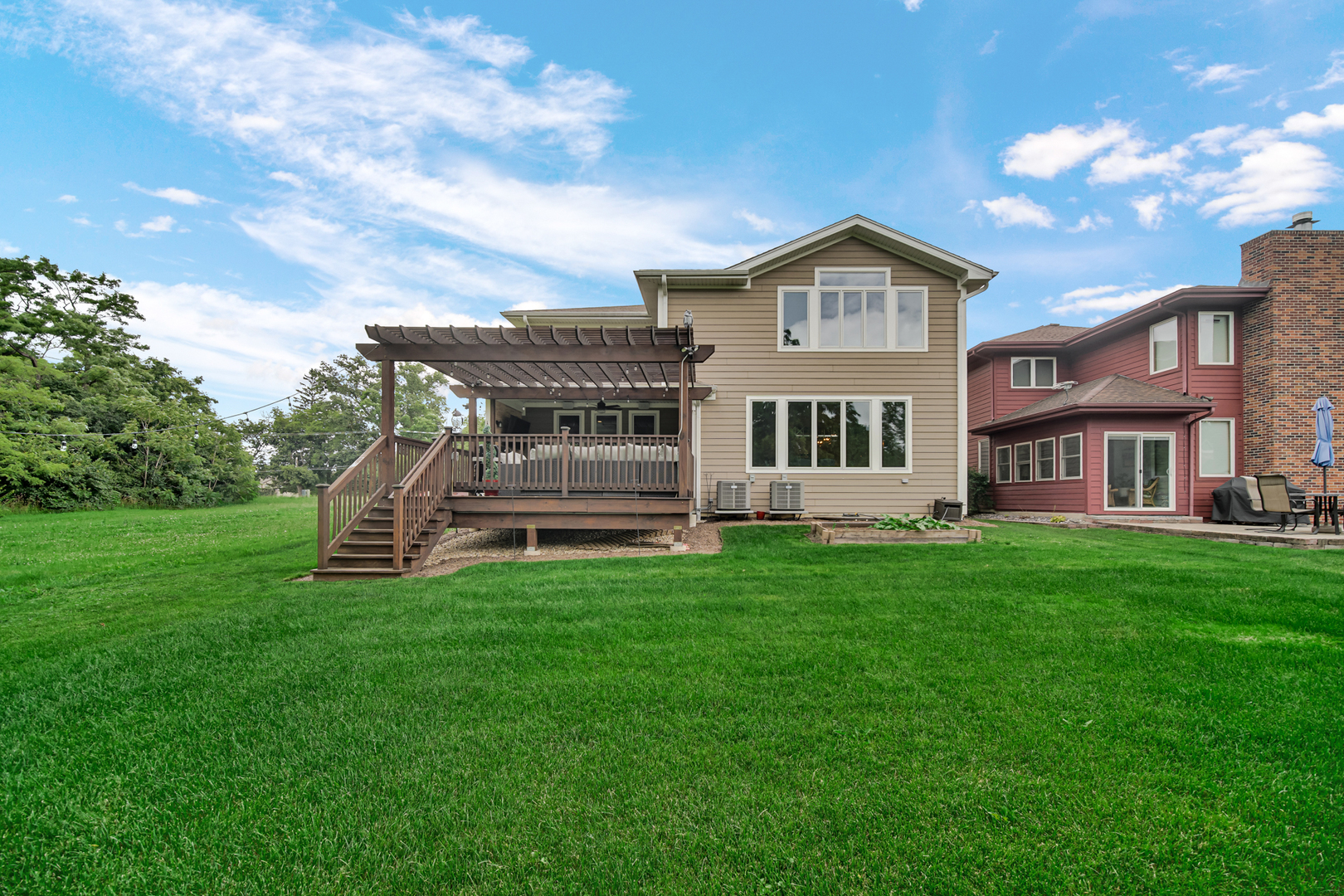 5622 Belmont Road Downers Grove IL 60516