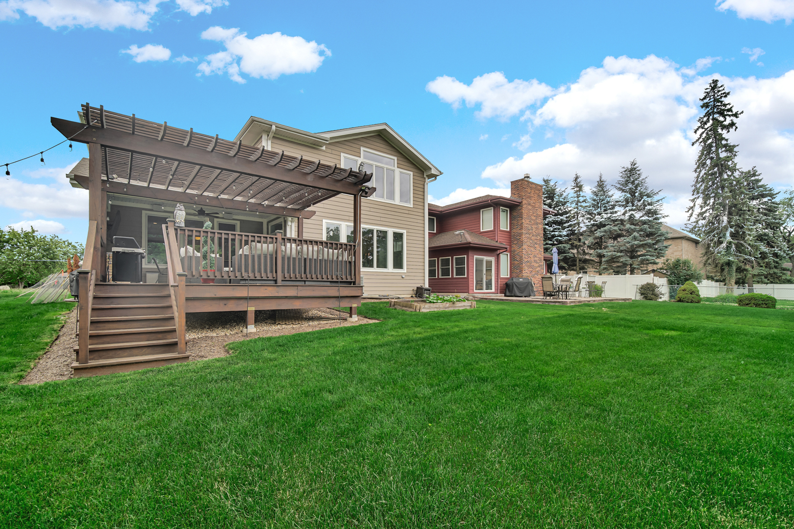 5622 Belmont Road Downers Grove IL 60516