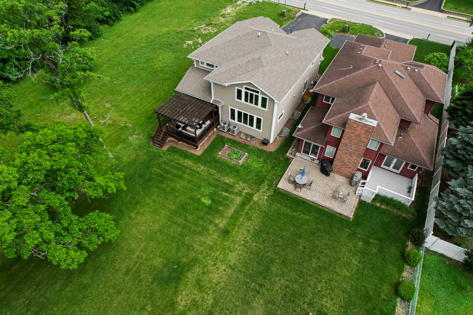 5622 Belmont Road Downers Grove IL 60516