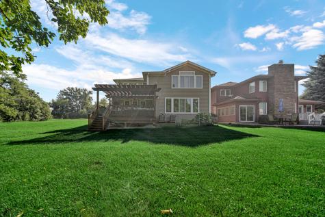 5622 Belmont Road Downers Grove IL 60516