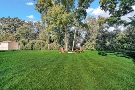 5622 Belmont Road Downers Grove IL 60516