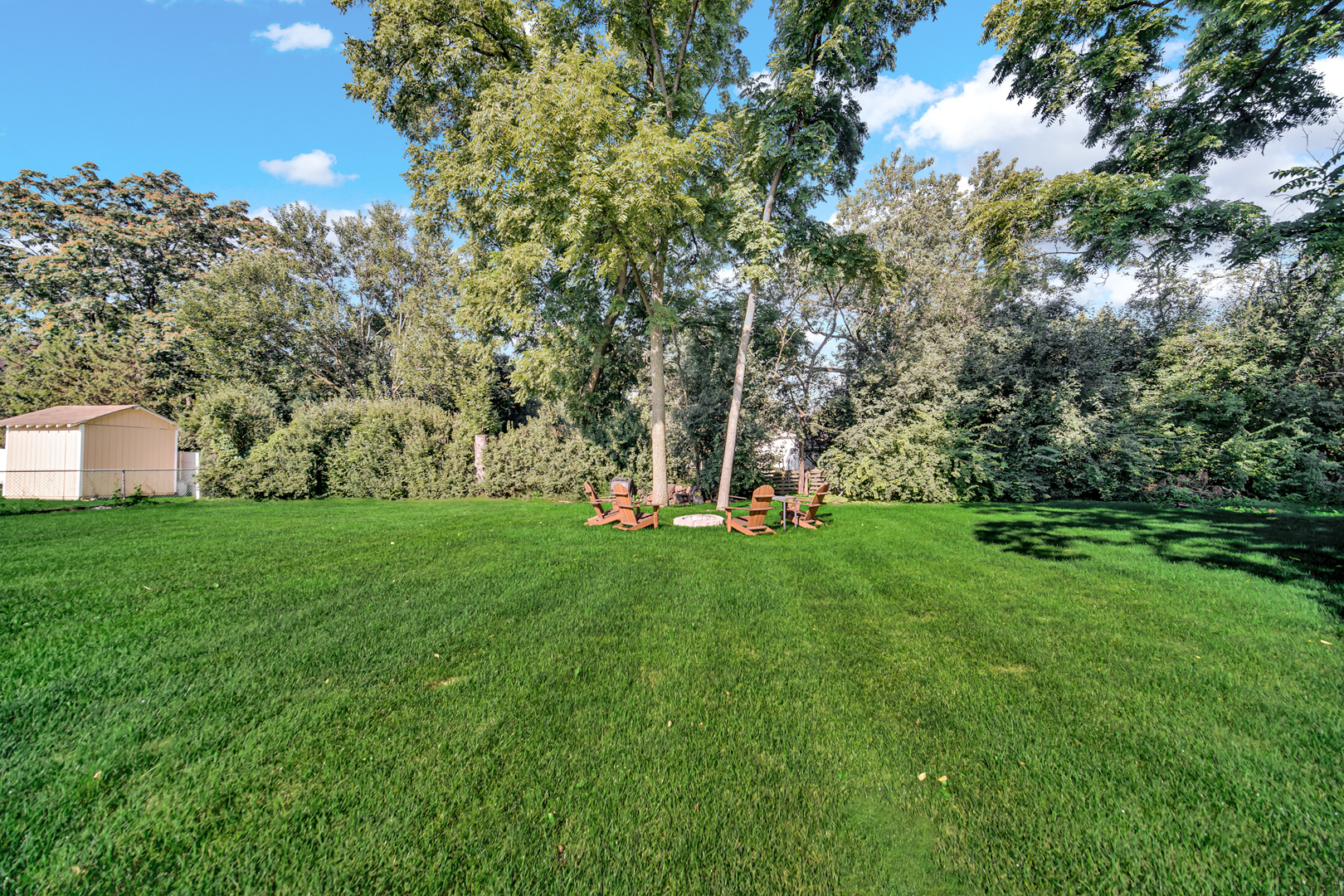 5622 Belmont Road Downers Grove IL 60516