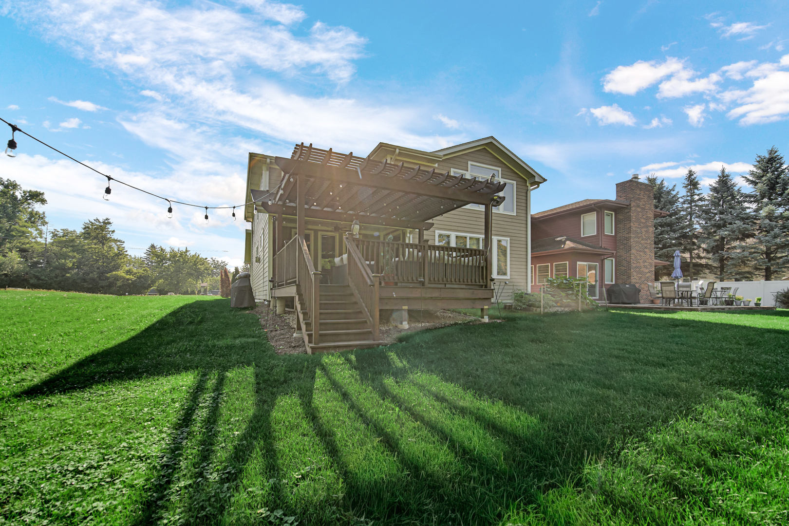 5622 Belmont Road Downers Grove IL 60516