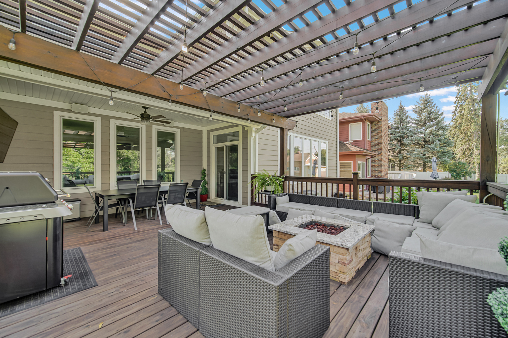 5622 Belmont Road Downers Grove IL 60516