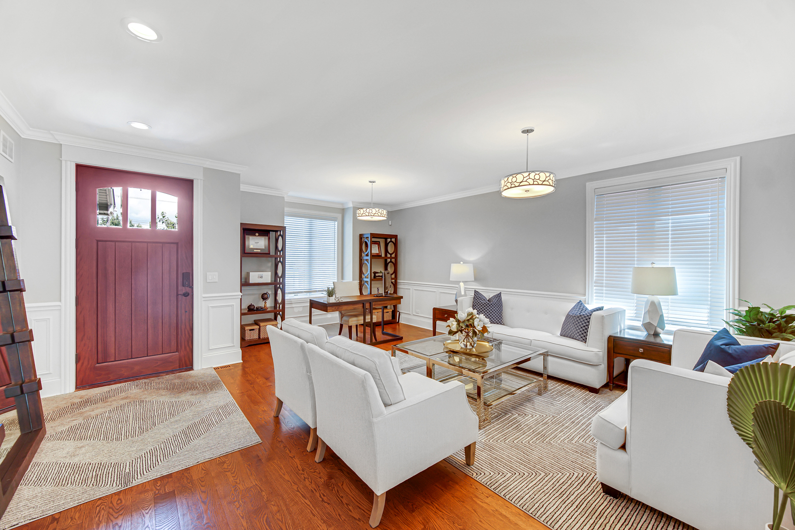 5622 Belmont Road Downers Grove IL 60516