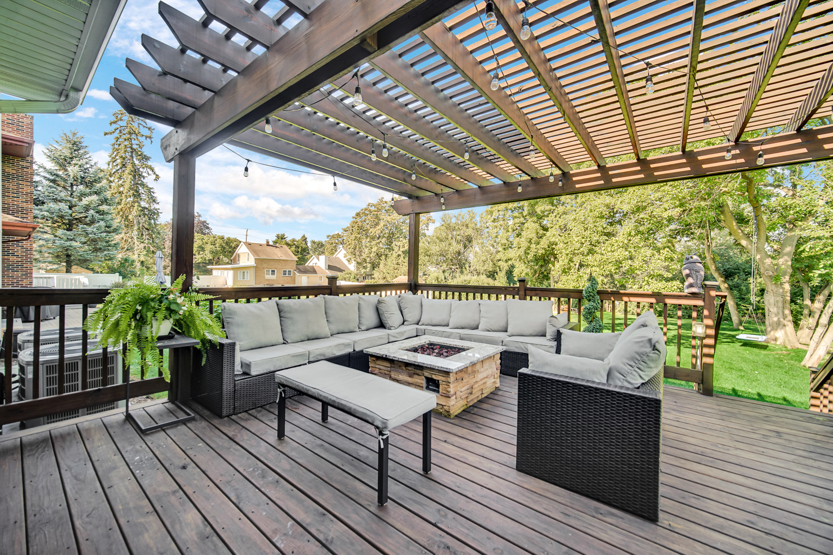 5622 Belmont Road Downers Grove IL 60516