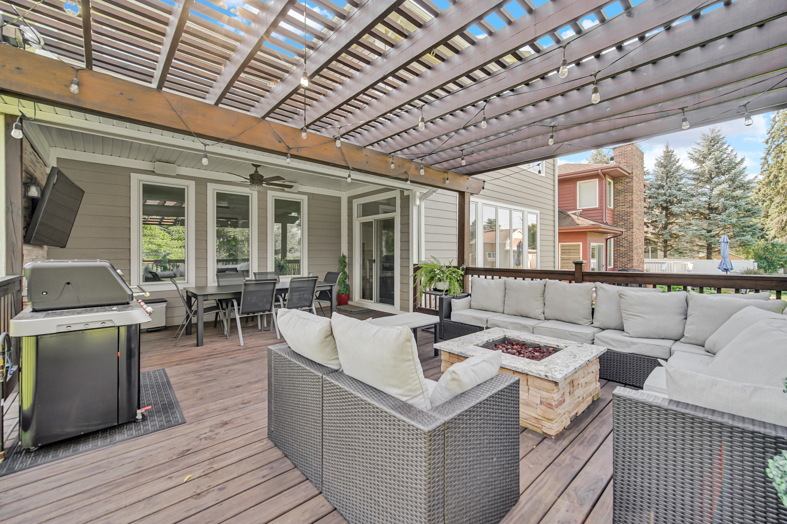 5622 Belmont Road Downers Grove IL 60516