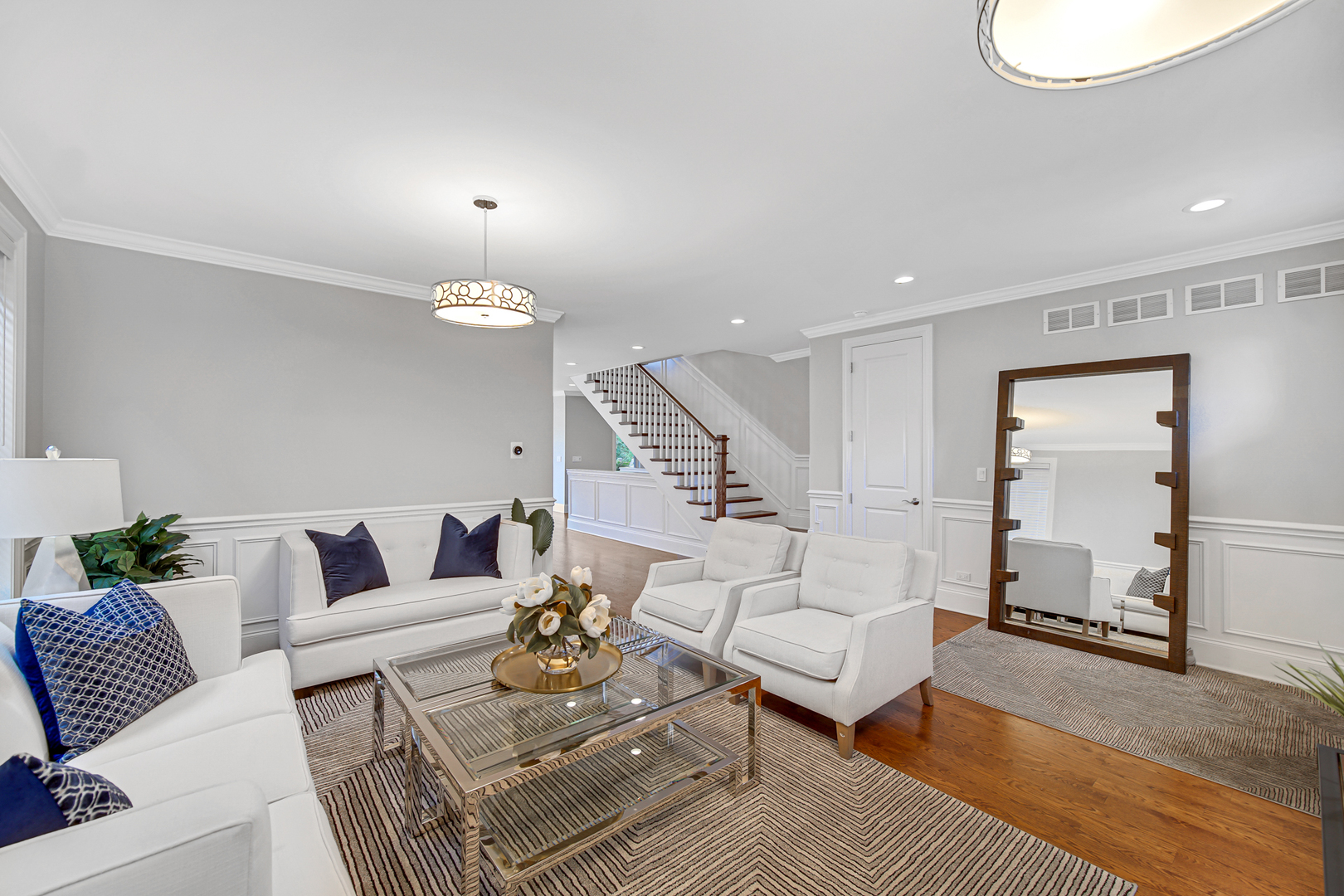 5622 Belmont Road Downers Grove IL 60516