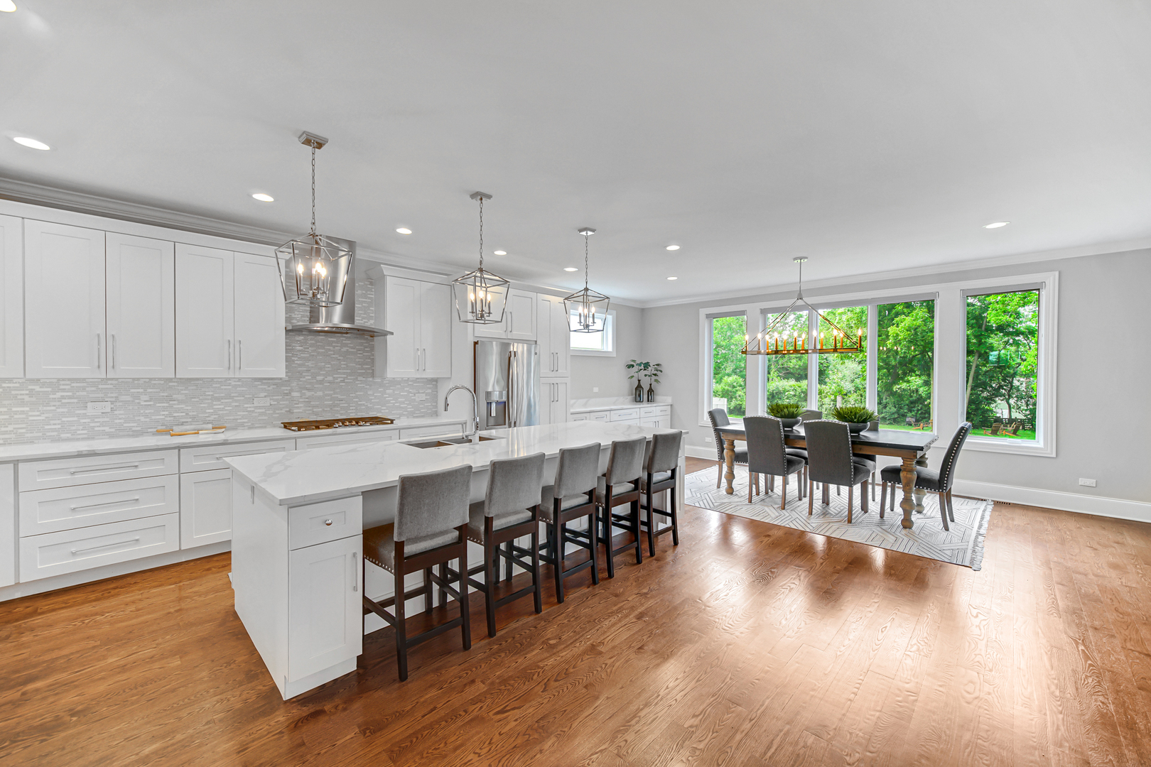 5622 Belmont Road Downers Grove IL 60516