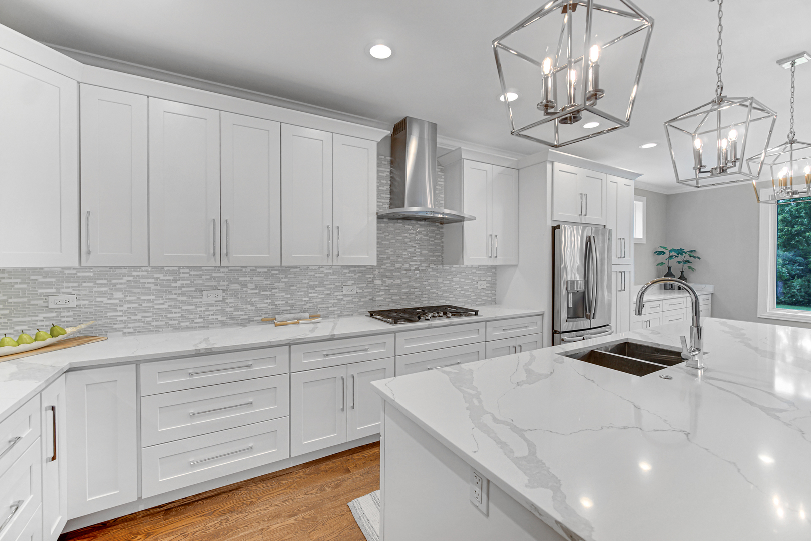 5622 Belmont Road Downers Grove IL 60516