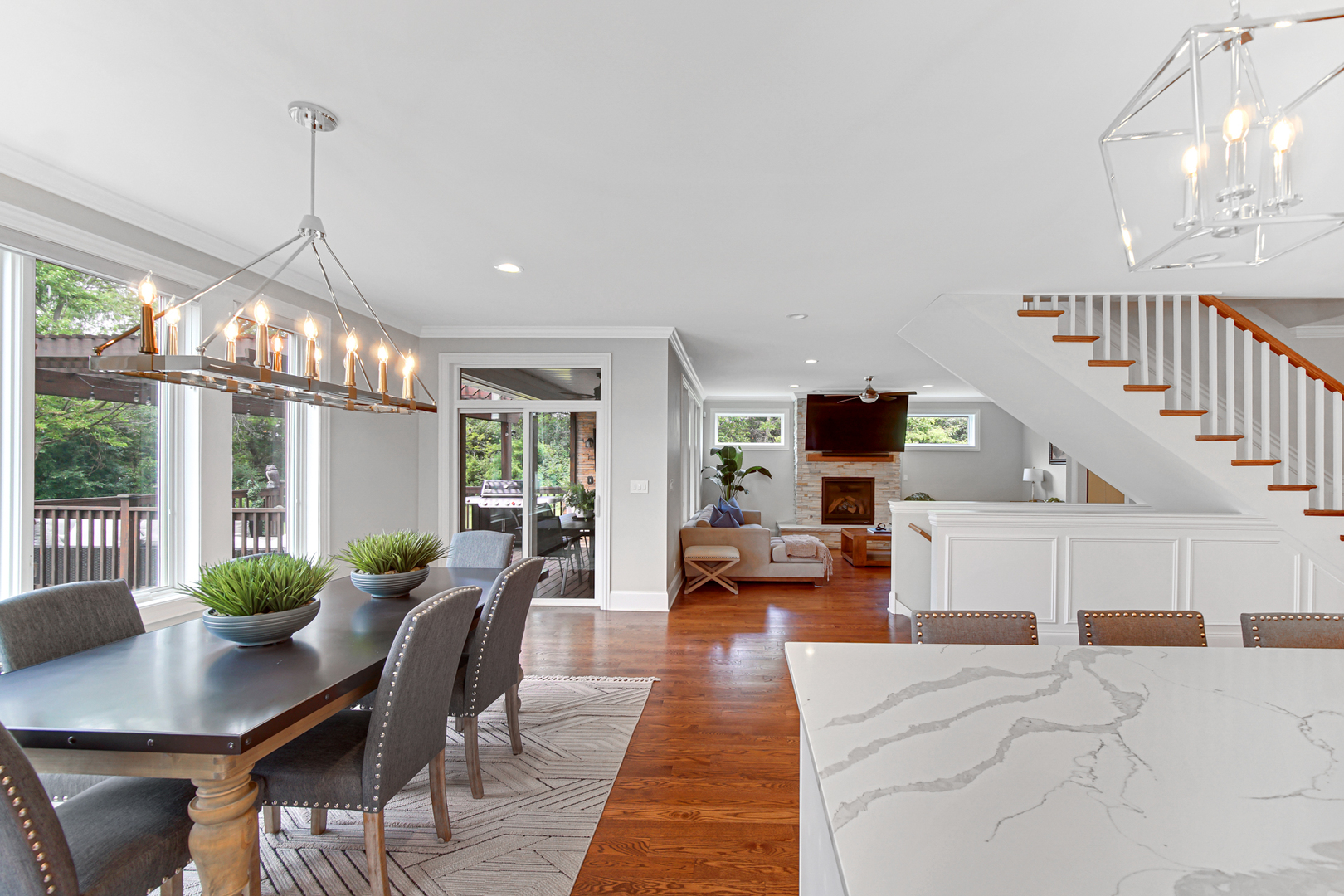 5622 Belmont Road Downers Grove IL 60516