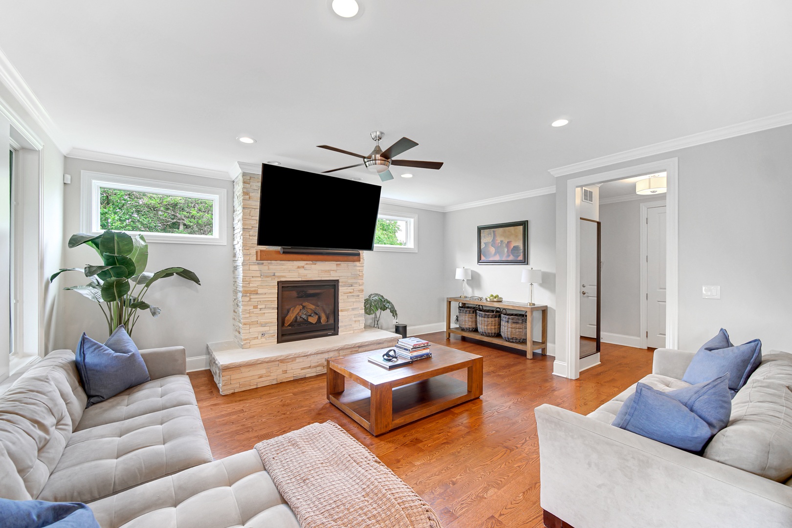 5622 Belmont Road Downers Grove IL 60516