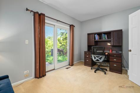 5544 Oak Grove Drive Long Grove IL 60047
