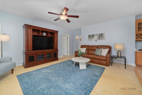 5544 Oak Grove Drive Long Grove IL 60047