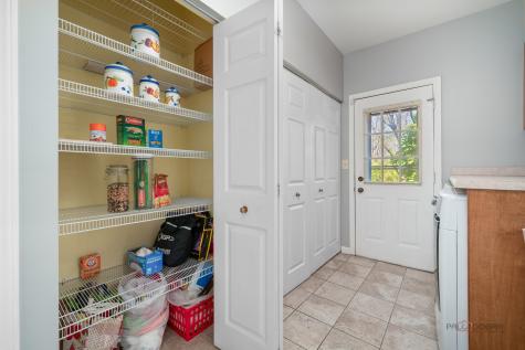 5544 Oak Grove Drive Long Grove IL 60047