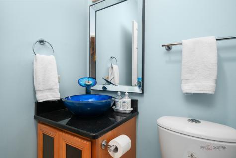 5544 Oak Grove Drive Long Grove IL 60047