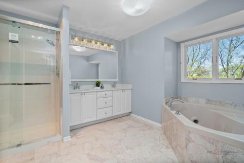 5544 Oak Grove Drive Long Grove IL 60047