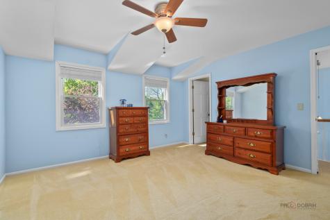 5544 Oak Grove Drive Long Grove IL 60047