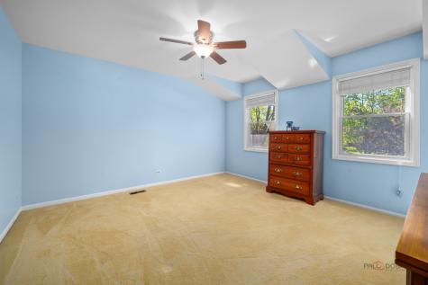5544 Oak Grove Drive Long Grove IL 60047