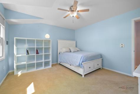 5544 Oak Grove Drive Long Grove IL 60047