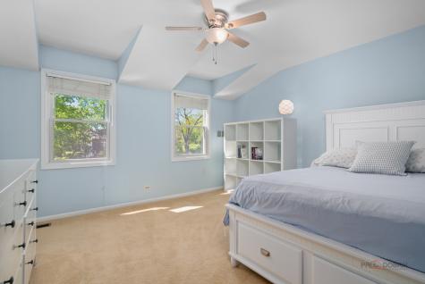 5544 Oak Grove Drive Long Grove IL 60047