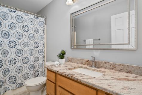 5544 Oak Grove Drive Long Grove IL 60047