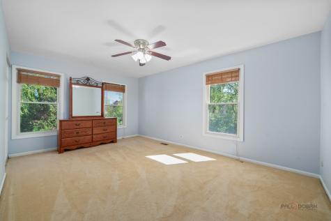 5544 Oak Grove Drive Long Grove IL 60047