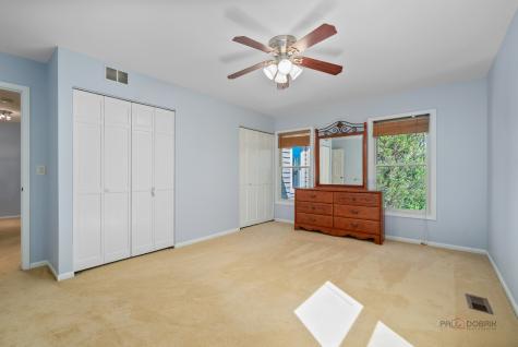 5544 Oak Grove Drive Long Grove IL 60047