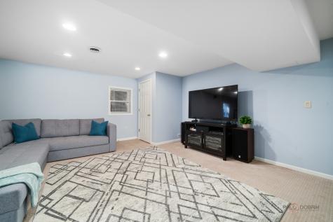 5544 Oak Grove Drive Long Grove IL 60047