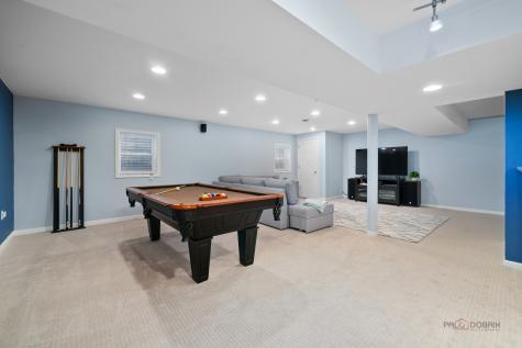 5544 Oak Grove Drive Long Grove IL 60047