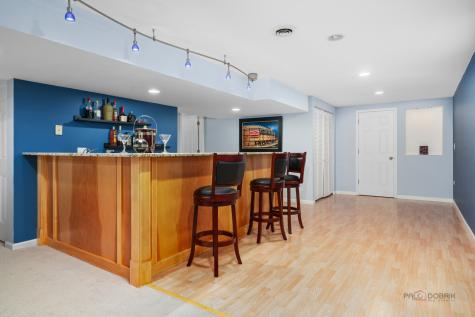 5544 Oak Grove Drive Long Grove IL 60047