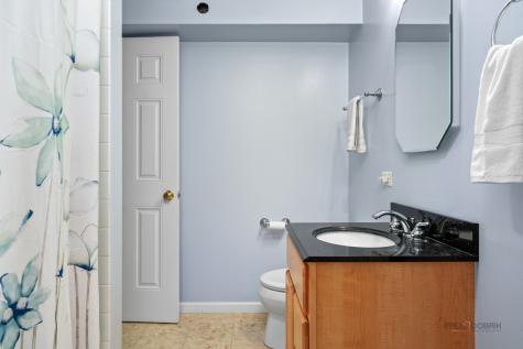 5544 Oak Grove Drive Long Grove IL 60047