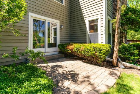 5544 Oak Grove Drive Long Grove IL 60047