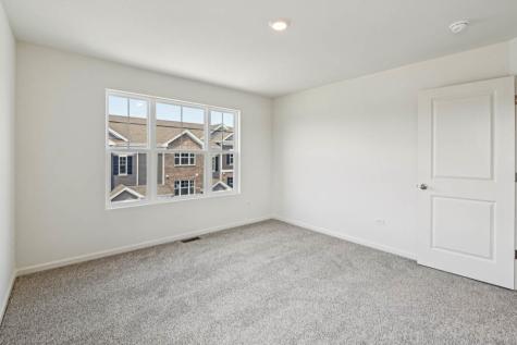 17337 Ulster Drive Tinley Park IL 60477