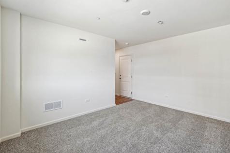 17337 Ulster Drive Tinley Park IL 60477