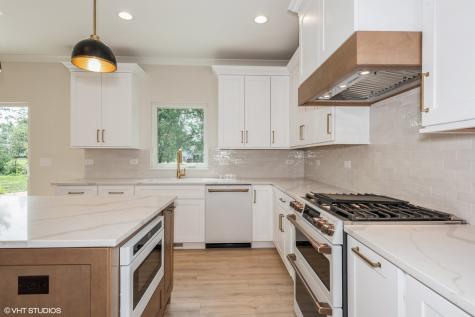 1N053 Lot 1 Farwell Street Carol Stream IL 60188