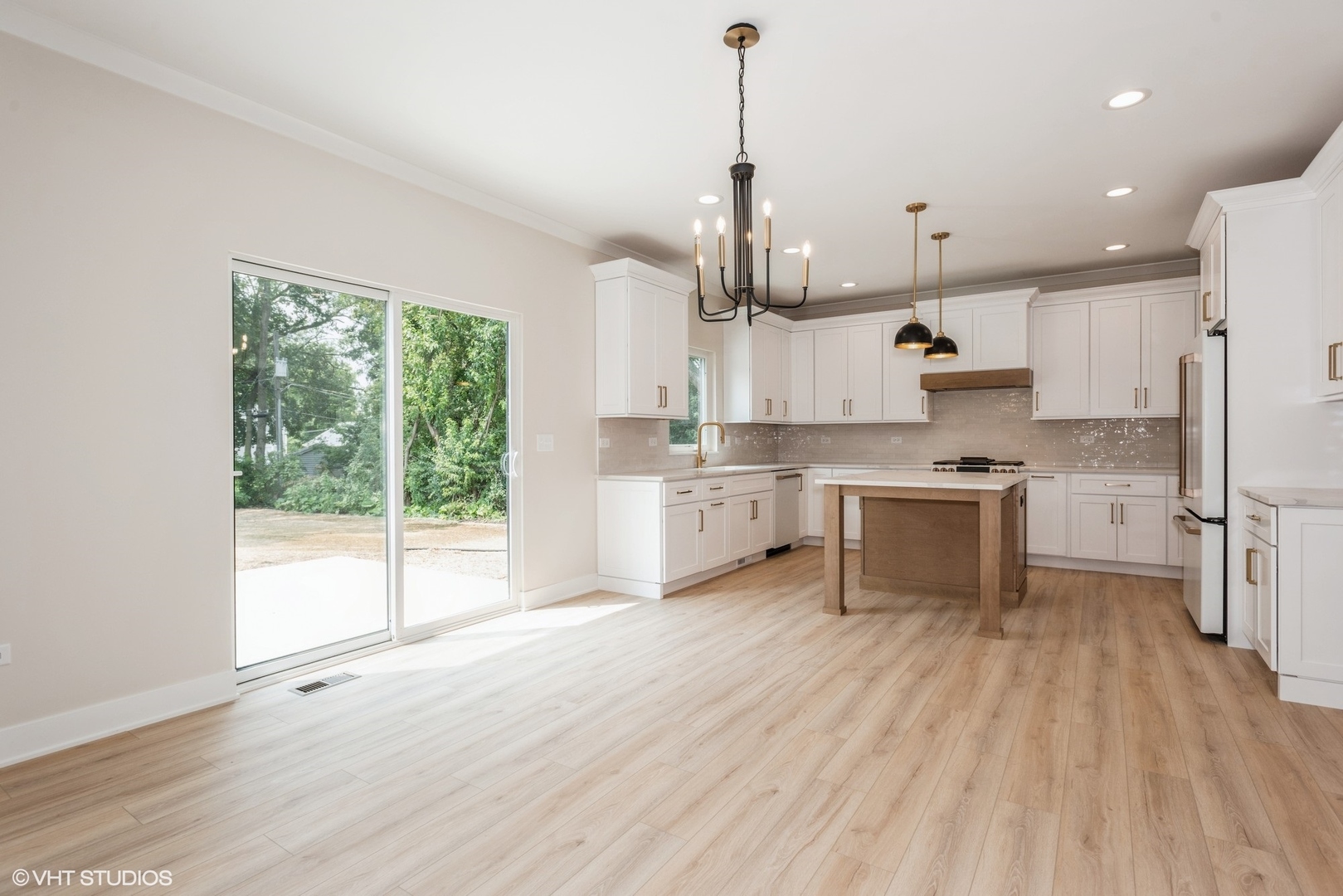 1N053 Lot 1 Farwell Street Carol Stream IL 60188