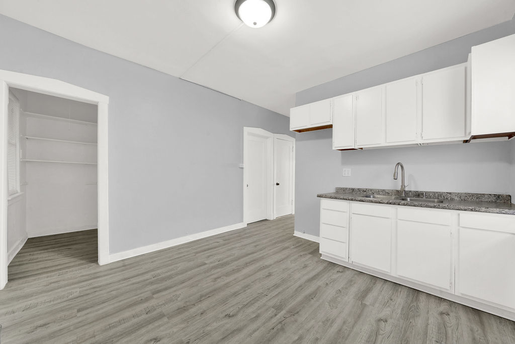 1820 West Marquette Road Chicago IL 60636