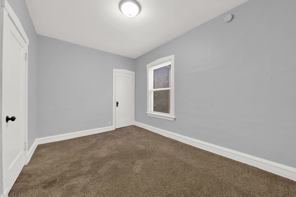 1820 West Marquette Road Chicago IL 60636