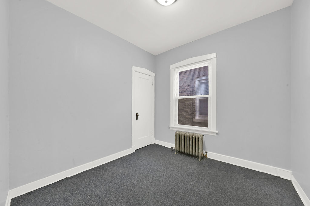 1820 West Marquette Road Chicago IL 60636
