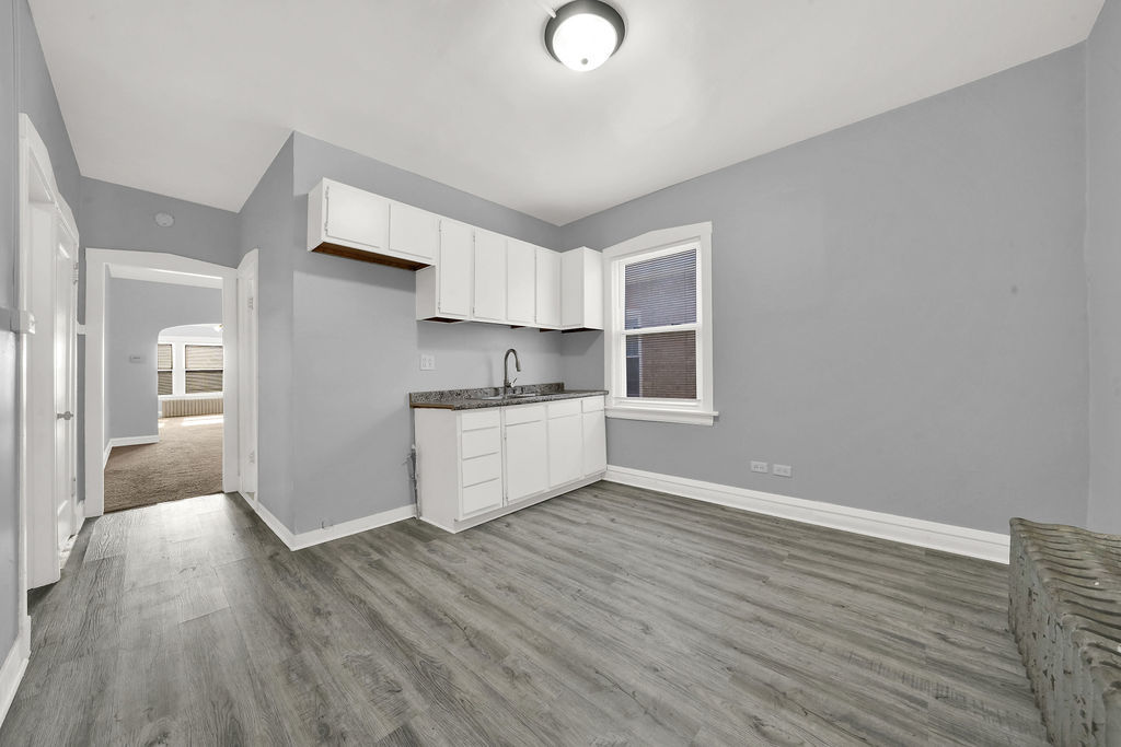 1820 West Marquette Road Chicago IL 60636