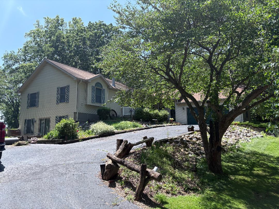 50 Barbados Drive Putnam IL 61560