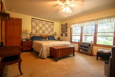 50 Barbados Drive Putnam IL 61560
