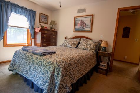 50 Barbados Drive Putnam IL 61560