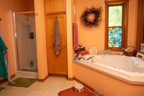 50 Barbados Drive Putnam IL 61560