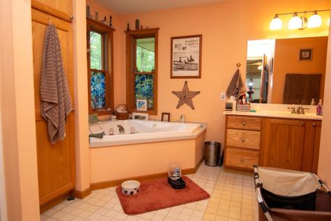 50 Barbados Drive Putnam IL 61560