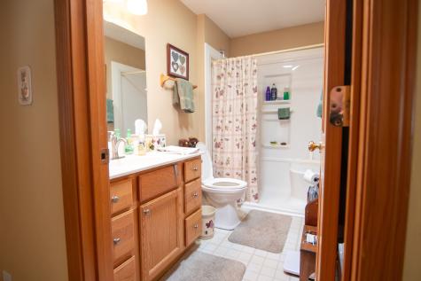 50 Barbados Drive Putnam IL 61560