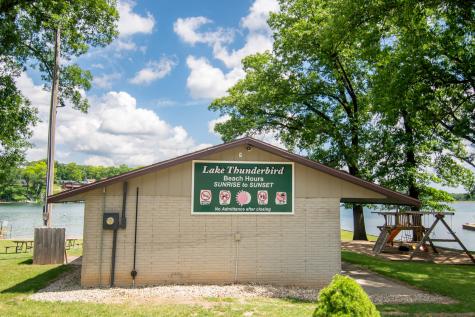 50 Barbados Drive Putnam IL 61560