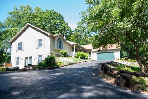 50 Barbados Drive Putnam IL 61560